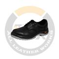 e0488e61_double-density-pu-sole-safety-shoes
