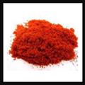e05ca35e_cobalt-nitrate