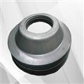 e07461af_press-tool