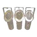 e07a920f_basket-strainers