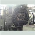 e07cb657_makino-a_99_2