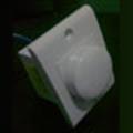 e08b98e9_accessories-2