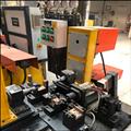 e08d62ce_drilling-and-tube-id-sizing-spm-2