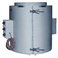 e0981c00_Drum-Heaters1