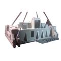 e098e413_press-tool-dies-3.5-ton