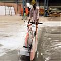 e0a0b044_diamond-floor-sawing3
