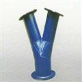 e0a9d499_ceramic-lined-equipment-and-bends-2