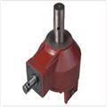 e0b5b8cb_helical-gear-boxes1