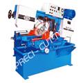 e0bea073_fully-automatic-band-saw-machines-2