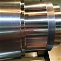 e0c01e8a_machining4