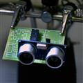 e0c4fe85_electronics3