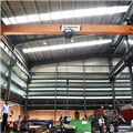 e0d5ec76_single-girder-eot-cranes1