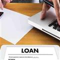e0d88407_loan-consultant