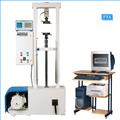 e0d91188_electronic-computerised-tensile-testing-machines