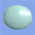 e0dac5b3_plastic-cover-plug-cargo