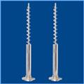 e0e052c6_screws3
