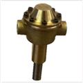 e0e096cc_double-acting-plunger-pumps