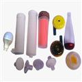 e0e60e1b_products