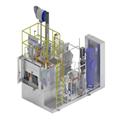 e0e739a9_rotary-indexing-type-cleaning-machine