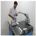e0eda2d1_laser-scanner1