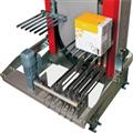 e0fee705_vertical-reciprocating-conveyors1