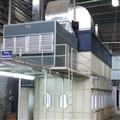 e101ac62_booth-liquid-plant