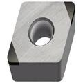 e11954f8_pcd-insert
