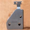 e1214569_bracket