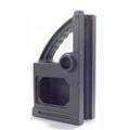 e1227556_Magnetic-Drilling-Machine-Body3