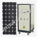 e1237032_Solar-Power-System-05