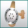 e12480b0_titanium-alloys-fabrication1