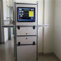 e126ca23_ate-for-pcb-testing