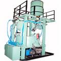 e1300148_cold-box-core-shooter5