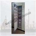 e130de5a_industrial-control-panels