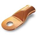 e13333b0_copper-tube-terminals