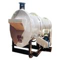 e1355e9c_Sand-Driers