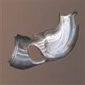 e13d95f2_laser-fabrication-parts3