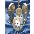 e13e1b99_brazed-product