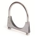 e14d5ebb_Mufter-Clamps1