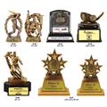 e14e3357_anodised-digital-trophies-1