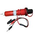 e1536d7c_ac-dc-high-voltage-probe