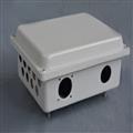 e17d57bd_aluminium-junction-box