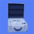 e17e16cd_3-pole-circuit-breaker-timer-intervel-meter