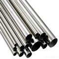 e1855642_ss-904l-piping-spool-manufacturers-in-india-1