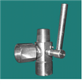 e18eeb70_Pressure-Gauge-Cock
