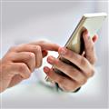 e1bd26b3_sms-alert