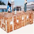 e1c8eb43_box-packing
