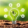 e1cbf2ca_energy-audits