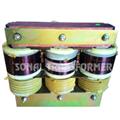 e1d0c9d5_welding-transformer