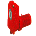 e1e53ded_helical-planetary-gearboxes-2
